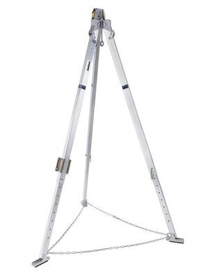 SAA-8000014 8000014 TRIPOD 5'-7'