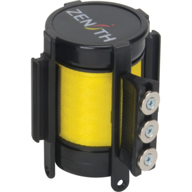 SAA-SGO653 SGO653, Magnetic Tape Cassette for Build-Your-Own Crowd Cont