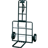 SAD-320010600000 32-001060-0000 EYEWASH MOBILE CART