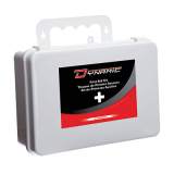 SAD-FAKCSAT2MBP125A FAKCSAT2MBP-125A FIRST AID KIT #2 MEDIUM NORTHERN INDUSTRIAL