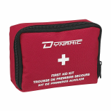 SAD-FAKCSAT3SBN FAKCSAT3SBN CSA FIRST AID KIT TYPE 3 NYLON BAG
