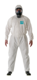  ANSELL ALPHATEC  2000 DISPOSABLE COVERALL