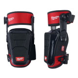 SAE-48736050 48-73-6051 Milwaukee Stabilizer Performance Knee Pad
