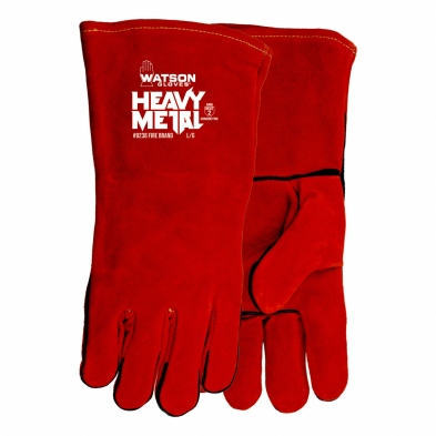 SAE-9238 9238 FIRE BRAND MENS (ONE SIZE FITS ALL)