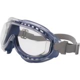 SAE-S3400X UVEX S3400X FLEX SEAL GOGGLE
