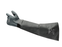  ANSELL ALPHATEC 19-026