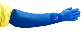  ANSELL ALPHATEC 23-201