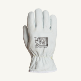  SUPERIOR GLOVE ENDURA 378GKGE