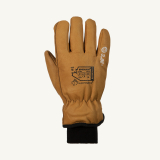 SUPERIOR GLOVE ENDURA 378GOBDTK