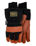  WATSON GLOVE GALE FORCE LINED