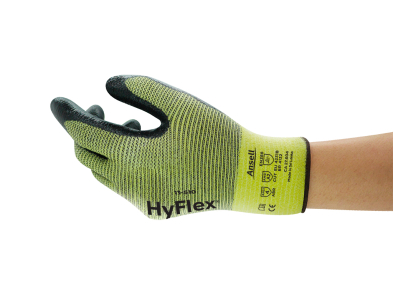  ANSELL HYFLEX 11-510