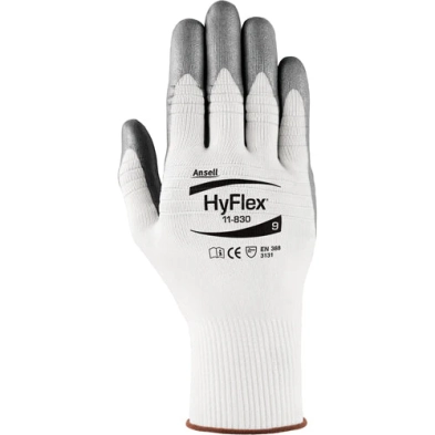  ANSELL HYFLEX 11-830