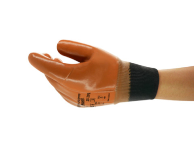  ANSELL ACTIVARMR 23-191