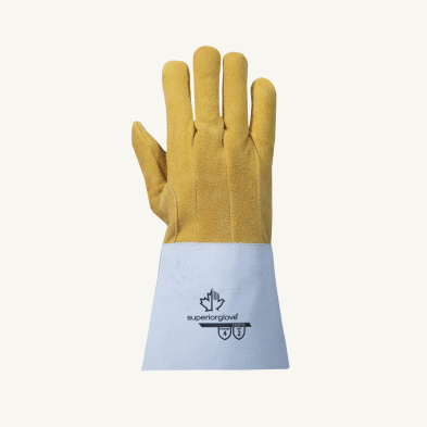  SUPERIOR GLOVE ENDURA 335DTIG