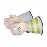  SUPERIOR GLOVE ENDURA 361DLXFTL