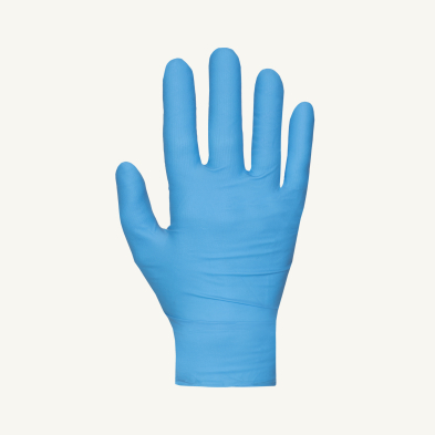  SUPERIOR GLOVE KEEPKLEEN RD8NPF