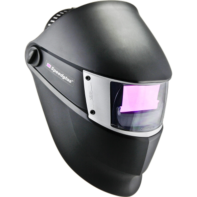SAF-05001341 3M #05-0013-41 WELDING SHIELD