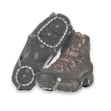 SAF-06005 06005 DIAMOND GRIP ICE TREKKER MED INTEREX INDUSTRIES