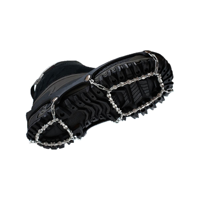 SAF-06007 06007 DIAMOND GRIP ICE TREKKER X-LARGE INTEREX INDUSTRIES