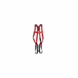 SAF-1191392C 1191392C HARN TB VD 3DS MED/LG