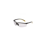 SAF-1226100000 12261-00000 PRIVO ACCENT TEMPLE TIPS CLEAR LENS