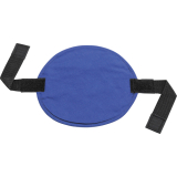 SAF-12337 12337 Chill-Its® 6715 Cooling Hard Hat Pad