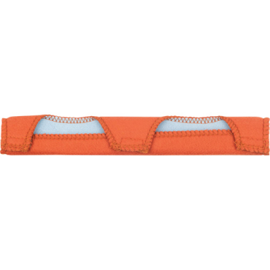 SAF-203200V PIONEER SWEAT BAND V2051370-O/S