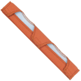 SAF-203200V PIONEER SWEAT BAND V2051370-O/S