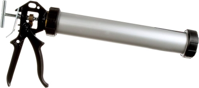 SAF-3M08991 3M 08991 FLEX PAK H.D. APPLICATOR GUN 450 ML