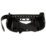 SAF-3M15009916 3M 15-0099-16 ADFLO LEATHER BELT
