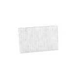 SAF-3M15009999 3M 15-0099-99 PREFILTER