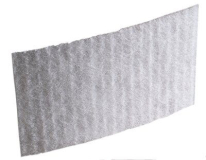 SAF-3M15009999X12 3M 15-0099-99X12 PREFILTER 12/CS