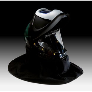 SAF-3M160905SGXXCA 16-0905-SGXX-CA