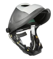 SAF-3M340905SGXXCA 34-0905-SGXX-CA PAPR HE L905SG 910XX