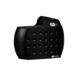 SAF-3M35109901 3M 35-1099-01 ADFLO PAPR BLOWER UNIT COVER