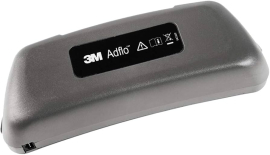SAF-3M35109907 3M 35-1099-07 ADFLO LI-ION BATTERY