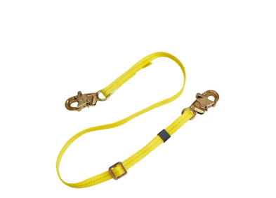 SAF-3M3531D40241 3M 3531-D-4-0241 LANYARD