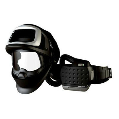 SAF-3M36110130SWCA 3M 36-1101-30SW-CA  9100FX SPEEDGLAS AFLO SYSTEM