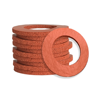 SAF-3M6895 3M 6895 INHALATION PORT GASKET 6895/07145 20/PK