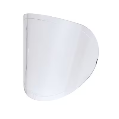 SAF-3M7884 3M 7884 FACEPIECE LENS (CASE OF 5)
