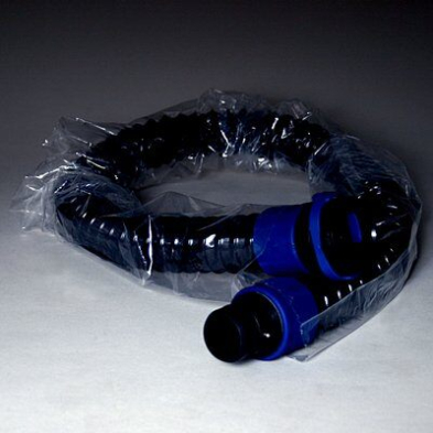 SAF-3MBT922 3M BT-922 VERSAFLO BREATHING TUBE COVER