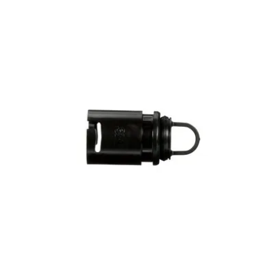 SAF-3MBT957 3M BT-957 VERSAFLO STORAGE PLUGS 5/BAG