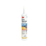 SAF-3MFD150+FED 3M FD150+FED FIRE BARRIER 298ML