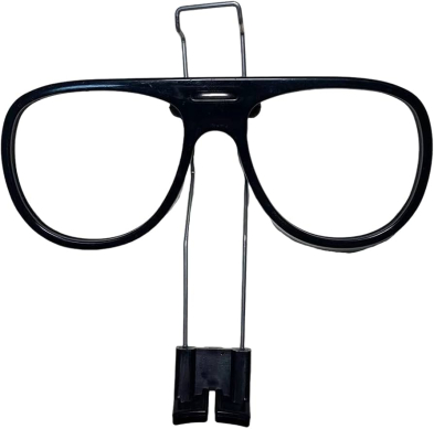 SAF-3MFF40020 3M KIT 102 SPECTACLE KIT 7100254233
