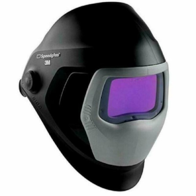 SAF-3ML2252 3M L-225-2 OUTER SHROUD, FLAME RETARDANT