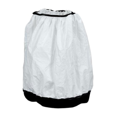 SAF-3ML2262 3M L-226-2 INNER SHROUD, PACK/2