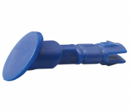 SAF-3MM919 3M M-919 VERSAFLO VISOR FRAME BUTTONS