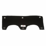 SAF-3MM957 3M M-957 COMFORT SWEAT PAD (replaces L-115)