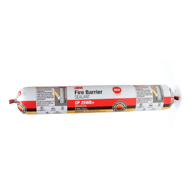 SAF-3MNOZZLE20OZ 3M NOZZLE-20OZ FIRE BARRIER NOZZLE FOR 20 OZ FOILS - 200/BX