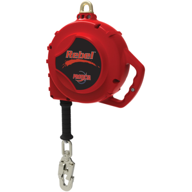 SAF-3MREC50 3M REC-50 RELOAD 50' CABLE RETRACTABLE LIFELINE